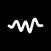 WavezFM