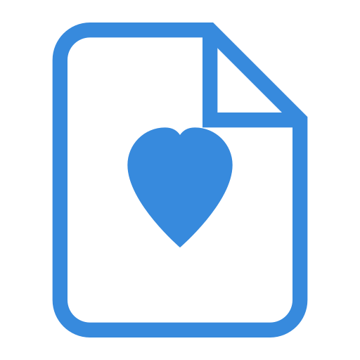 TheyLovePDF