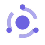 Cosminds screenshot