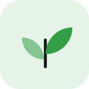Sprout