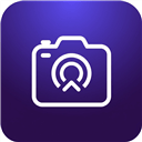 ScrollSnap Pro