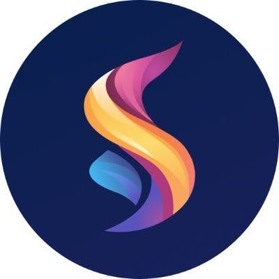 Snoika AI