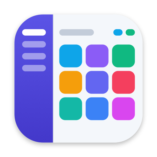 Inventory for Cloudflare