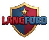 Langford