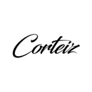 Corteiz Spains