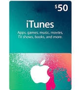 Free Gift Cards