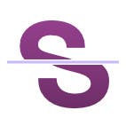 Scanara