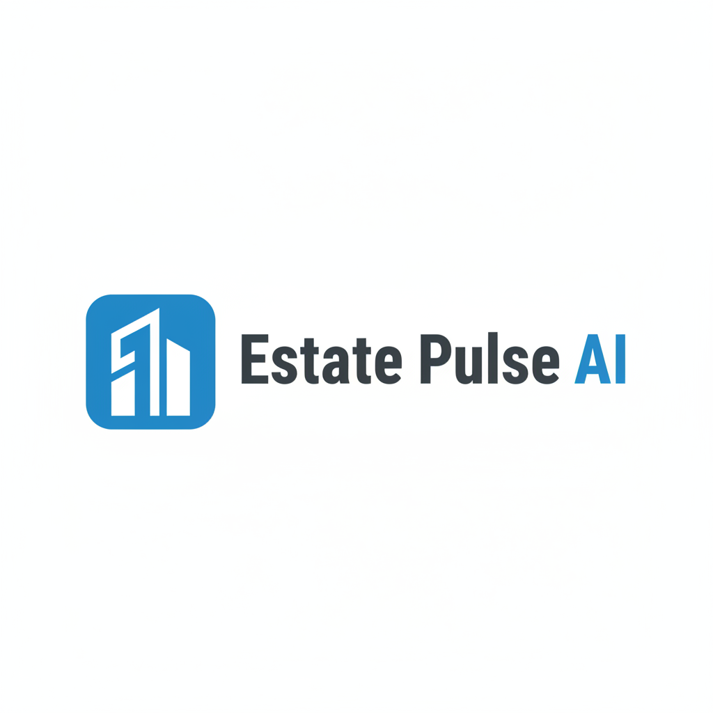 Estate Pulse AI