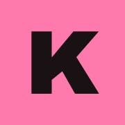 Kadrella