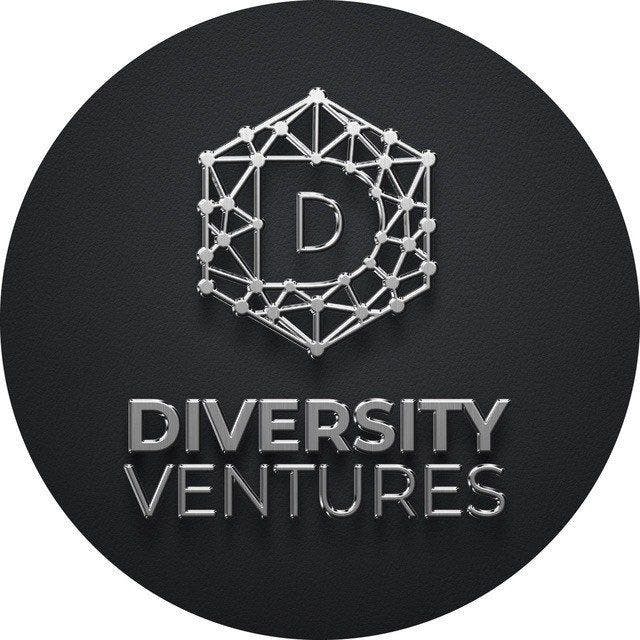 Diversity Ventures