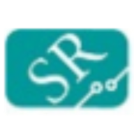 Troubleshooting Services in Mumbai