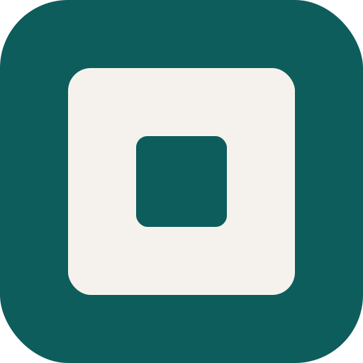 OutSend