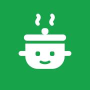 KitchBot
