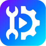 ThumbFix (Beta)