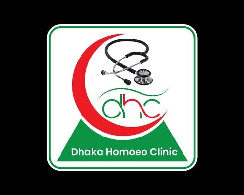 ঢাকা হোমিও ক্লিনিক রাজশাহী