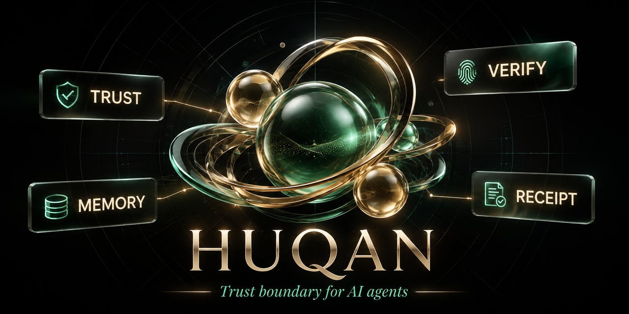 Huqan