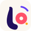 Lobble