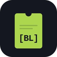 BoldLabels