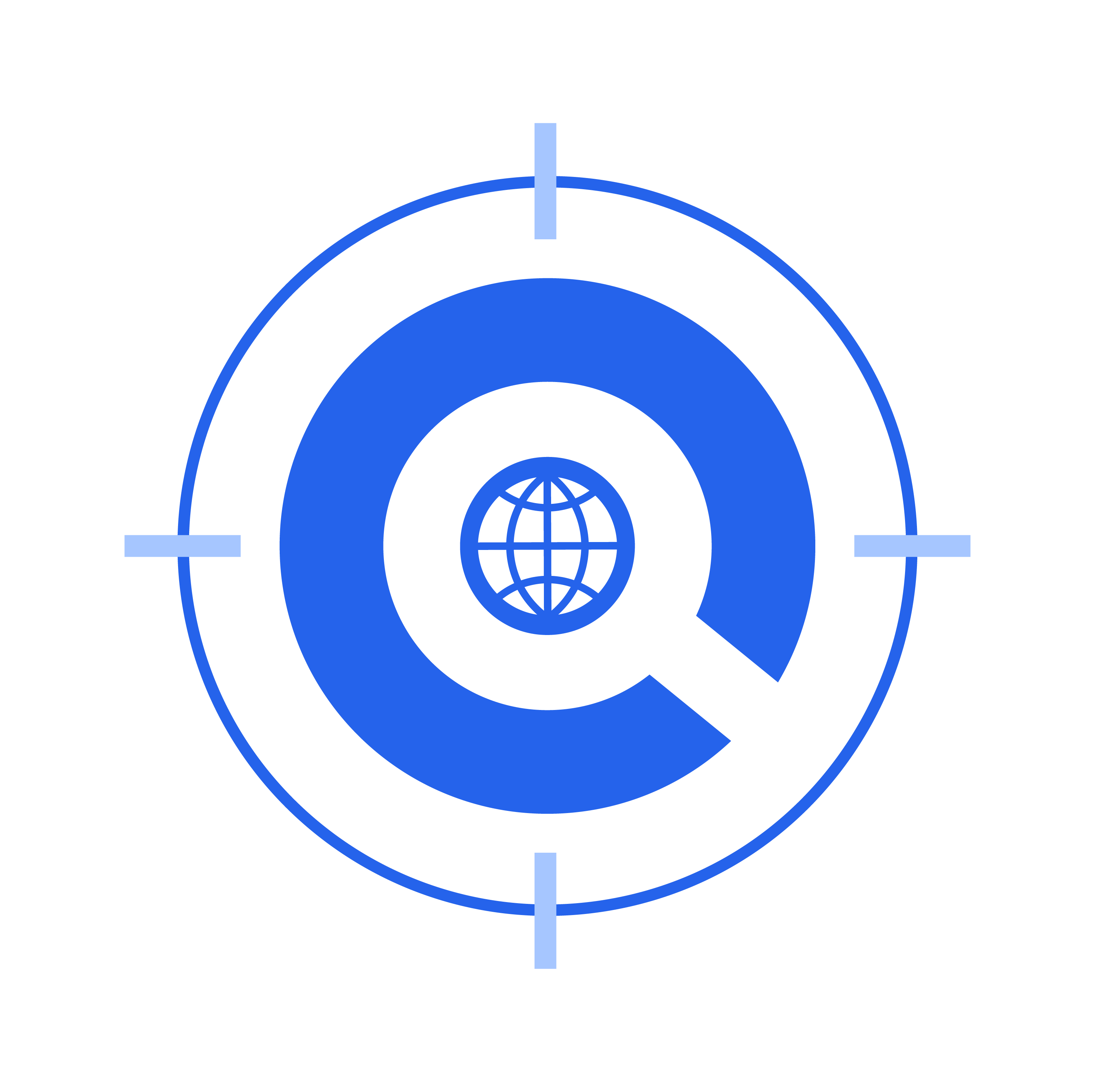 CrawlHunt WordPress Plugin