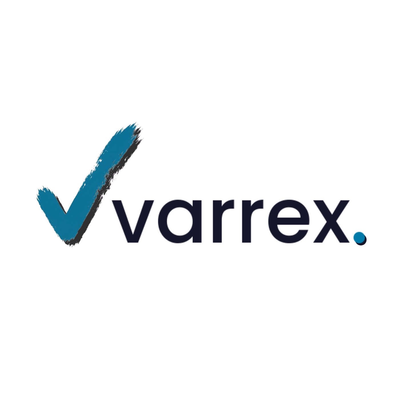 Varrex