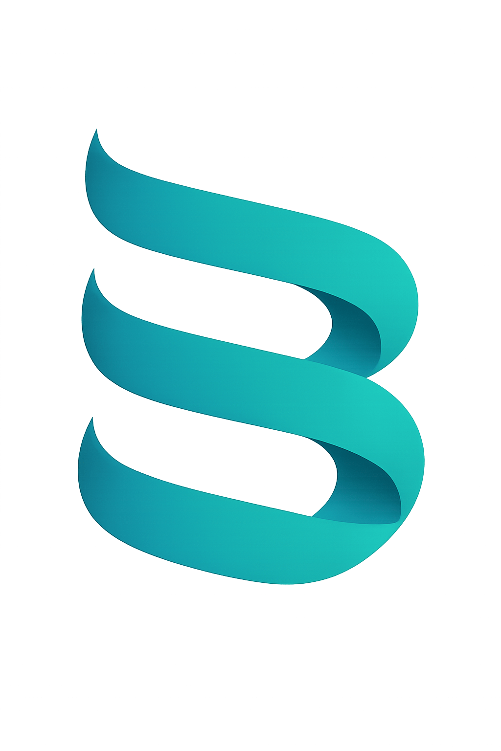 BotPM.ai screenshot