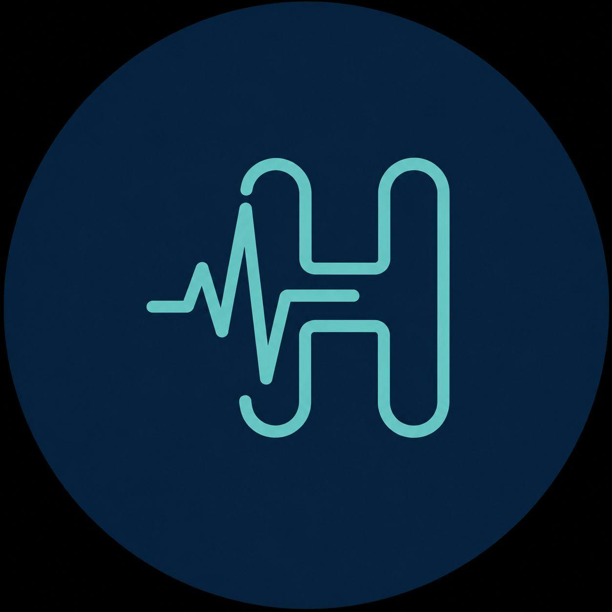 Healthmate
