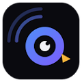 Watchbird