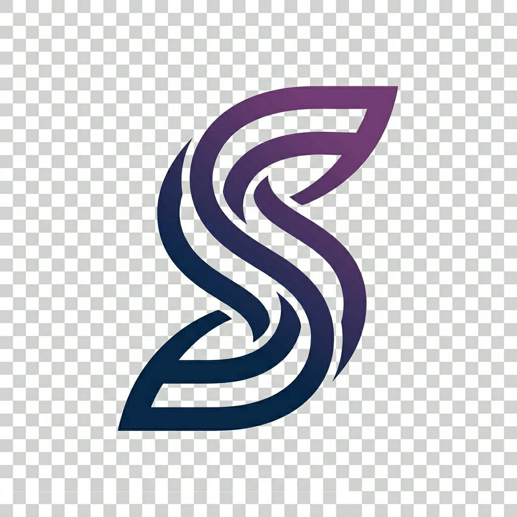 BitBench by Sanixor AI