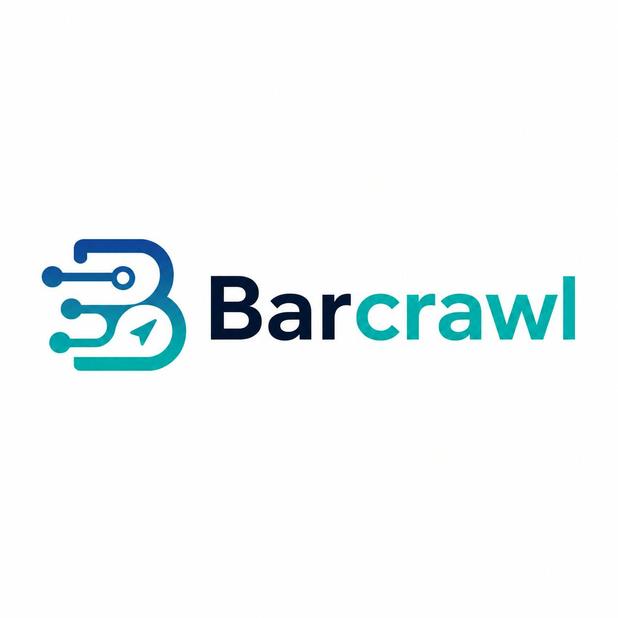 Barcrawl