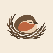 Roost