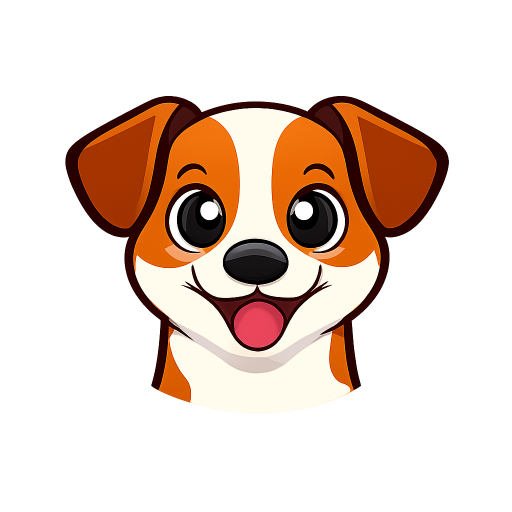 Odie