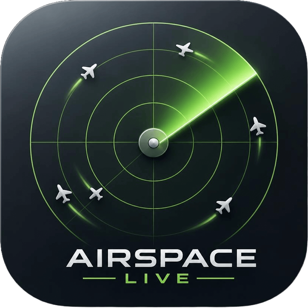 Airspace Live