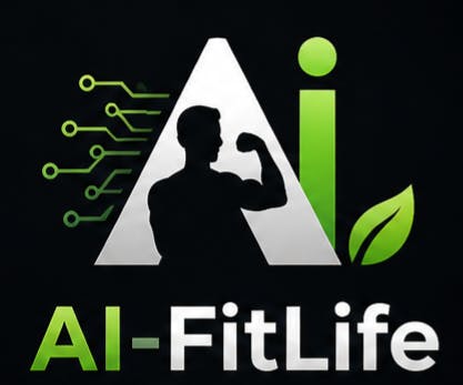AI-FitLife