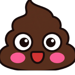 Poople Today