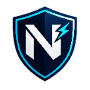 NovaBlock