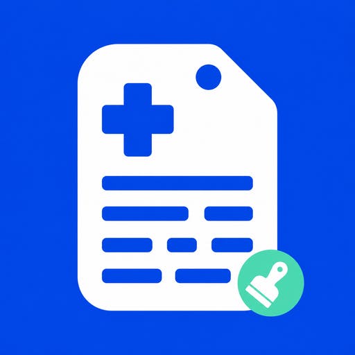 ICD-10 Codes Scraper
