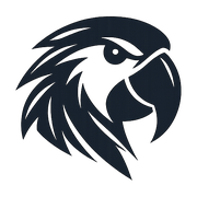 NoParrot
