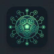 AI Football