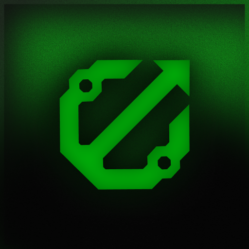 Optify