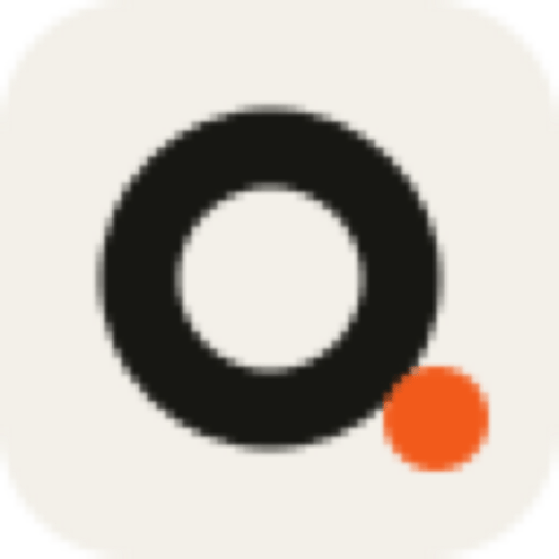 Oligo