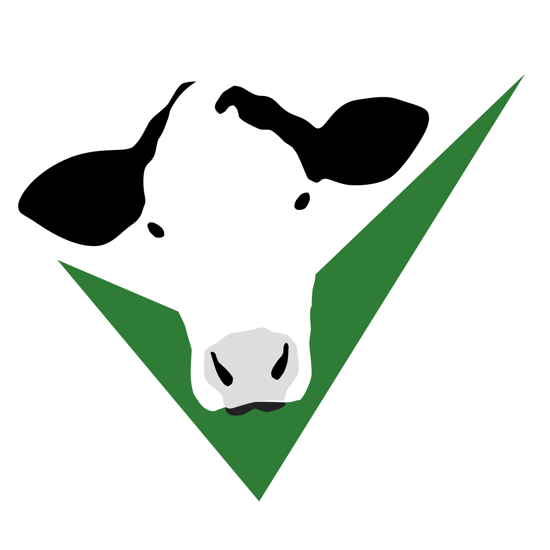 Moov In Checklist
