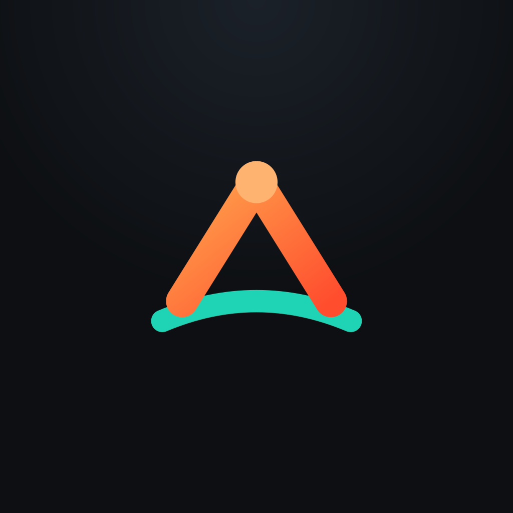 Apex Rider
