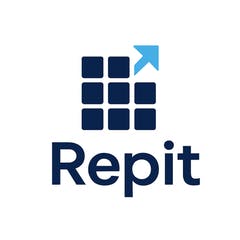 Repit