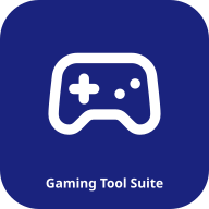 Gaming Tools Suite
