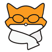 Vixi AI