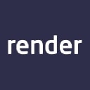 HN Startup Hunter