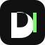 DeadMod Studio