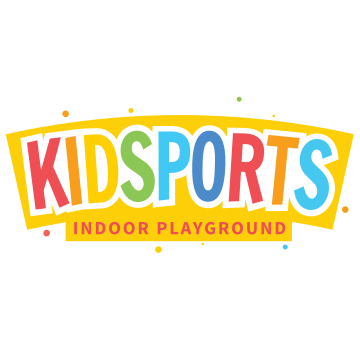 Kidsports Indoor Playground