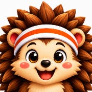Hedgepal
