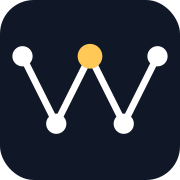 Submit Ideas, Browse, Get AI Scored